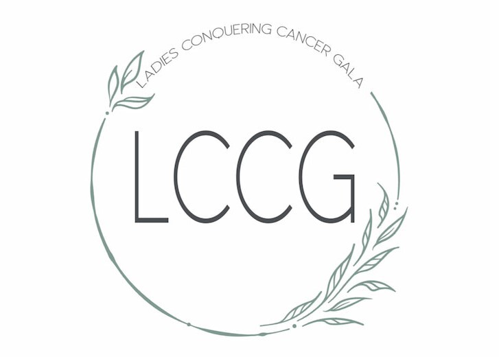 Wyse Financial Group: Investment Services and Financial Planning in Napoleon, Ohio